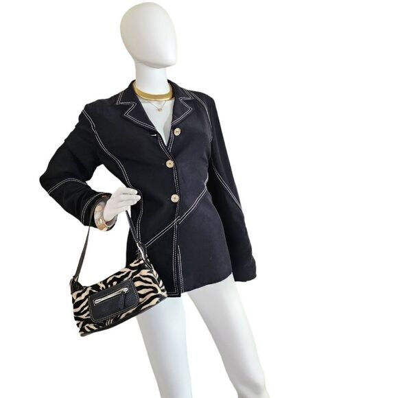 Moschino   - Picture 5 of 17